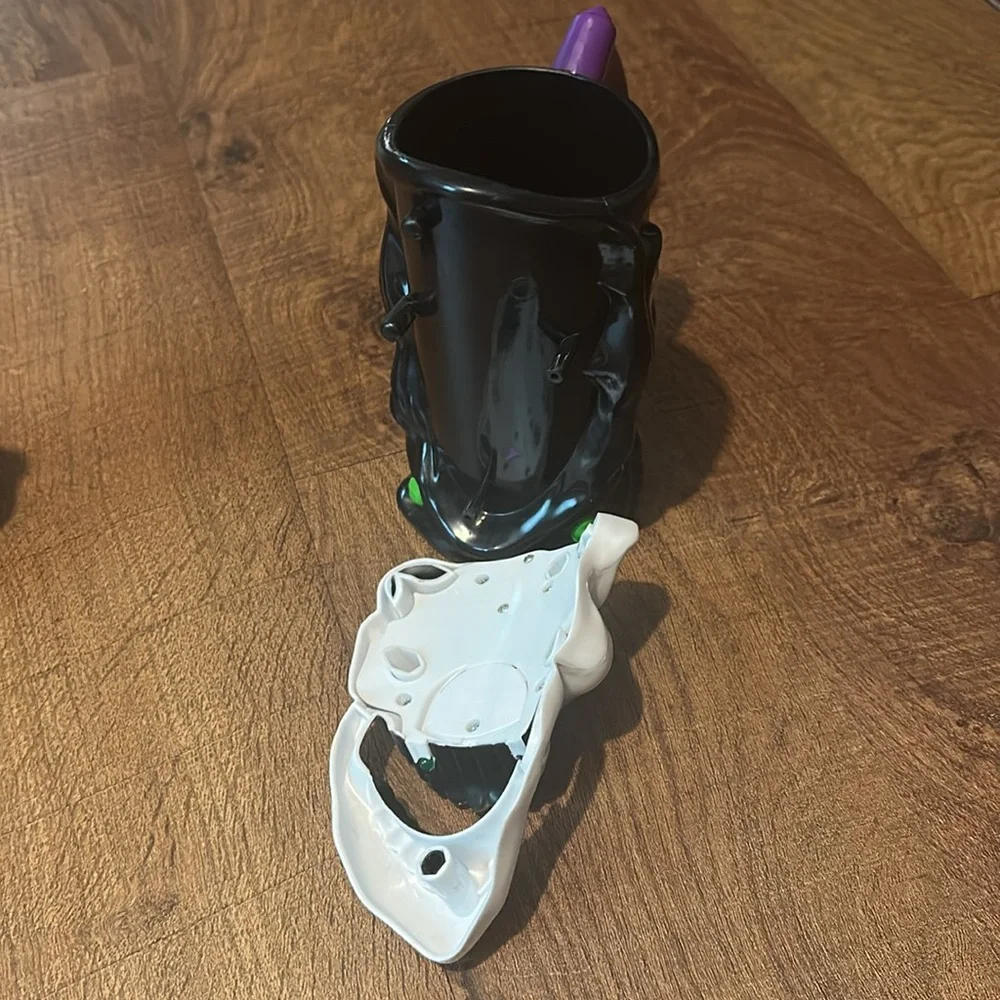 Fun cups Kitchen - Picture 3 of 3